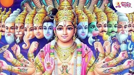 कधी आहे वर्षातील पहिली एकादशी  जाणून घ्या,शुभ मुहूर्त आणि पूजा पद्धत Final