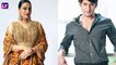 Swara Bhasker, Mahesh Babu Latest Stars to Test Positive for Covid-19