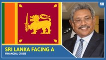 Will New Year revive the penniless economy of Srilanka?