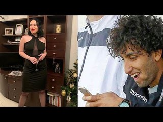 ضحية تحرش عمرو وردة تحكى تفاصيل لأول مرة