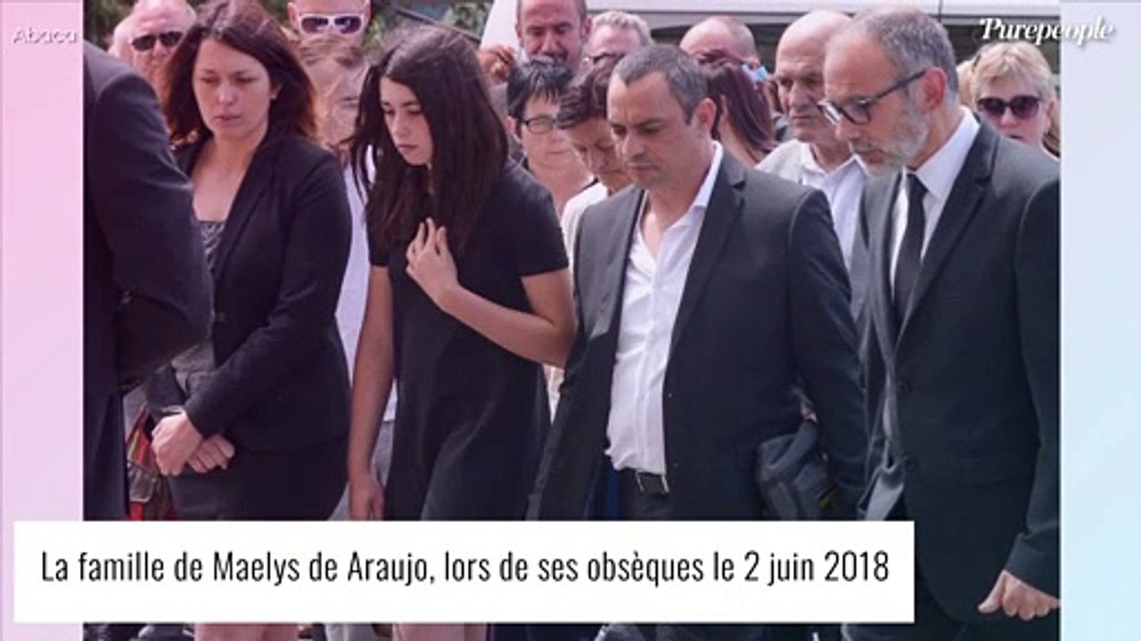 "Ma vie a explosé" - Affaire Nordahl Lelandais : Divorcé, sans emploi... le père de Maëlys se confie après le drame