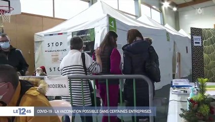 Télécharger la video: Sept ans après les attentats, le ministre de l'Intérieur Gérald Darmanin et la maire de Paris Anne Hidalgo ont rendu hommage aux victimes des attaques contre l'hebdomadaire 