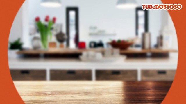 Bolo quarentão - cuscuz 40