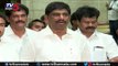 DK Suresh Reaction On Rebel MLA's Resignation | Karnataka Politics | TV5 Kannada