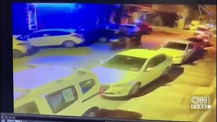 Çalıntı motosikletleri sosyal medyadan yayınladılar