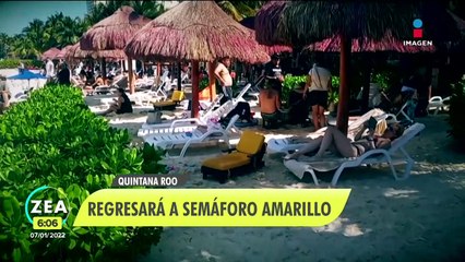 Chihuahua regresa a semáforo naranja por aumento de contagios