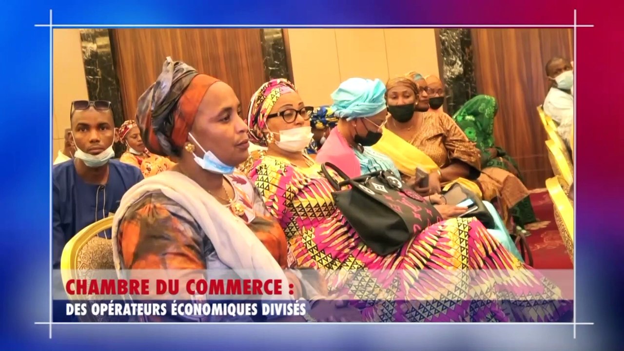 JT 22H DU JEU 06 01 2022