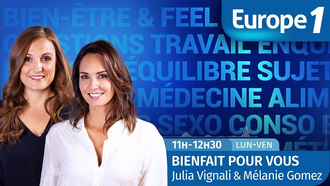 Une galette des rois à faire chez soi, Les vidéos hypnotisantes d'Instagram et la tendance du désordre