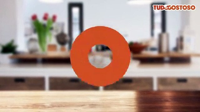 Doce de leite em pó sem leite condensado