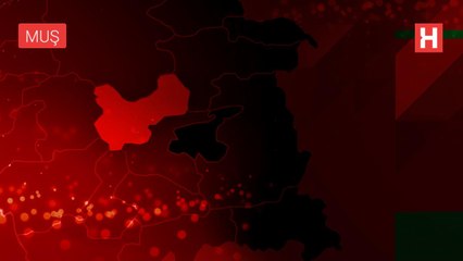 Muş: "İstikrarlı bir yönetim ile Türkiye son yıllarda yaşanan küresel çaplı olumsuzlukların etkilerini en aza indirdi"