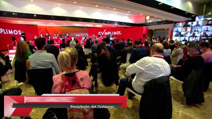 El PSOE se desmarca de las palabras de Garzón y dice "cumplir" con los ganaderos
