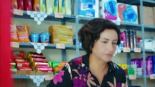 09 مسلسل طائر الصباح