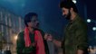Sasural Simar Ka 2 Episode 231; Aarav gives gold ring for Simar | FilmiBeat