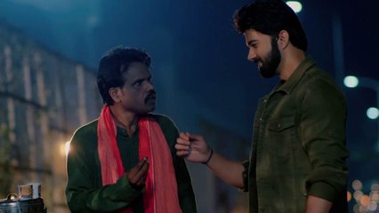 Sasural Simar Ka 2 Episode 231; Aarav gives gold ring for Simar | FilmiBeat