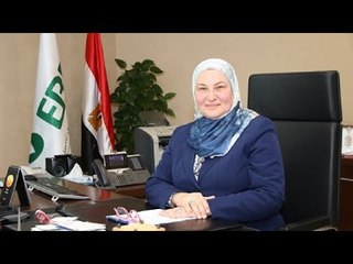 أقوى 10 سيدات أعمال بمصر.. قوة الأيدي الناعمة