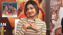 Farnaz Shetty Getting Huge Offers In Tollywood | Induvadana Movie | Filmibeat Telugu