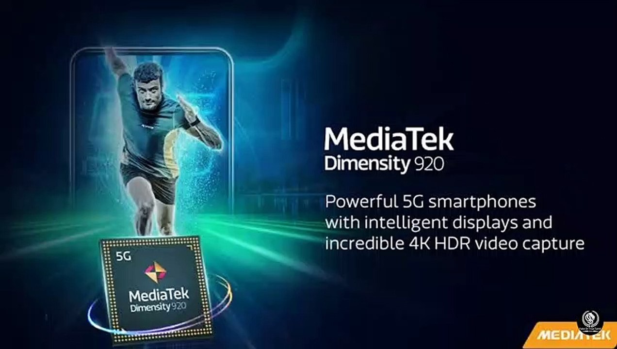 Mi 11i Hypercharge Full Review in Tamil Mi 11i 5g Review