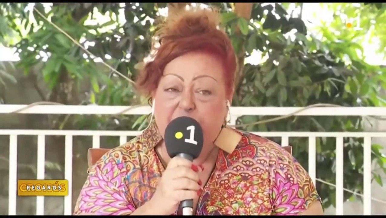 Covid-19 : Le gouvernement critique une émission de France Télé sur les effets secondaires des vaccins