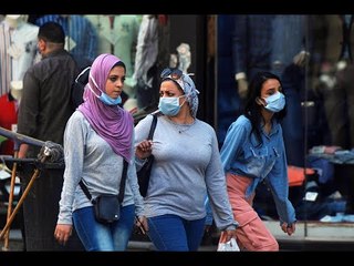 السلالة الجديدة لكورونا.. سريعة الانتقال ودون أعراض