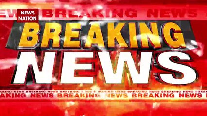 Uttar Pradesh : देश में हो सकता है गृहयुद्ध : तौकीर रजा, अध्यक्ष, इत्तेहाद-ए-मिल्लत काउंसिल