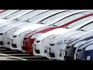 تفاصيل قانون المرور الجديد .. رسوم التراخيص والملصق الإلكتروني وأبرز العقوبات