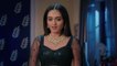 Sasural Simar Ka 2 Episode 231; Reema haapy to know Geetanjali Devi decision | FilmiBeat