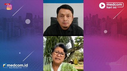 NasDem Dukung Penuh Persoalan Perempuan