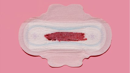 Covid-19 : le cycle menstruel légèrement modifié après le vaccin, confirme une étude