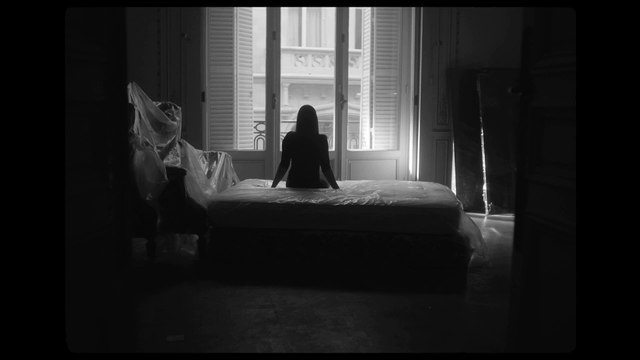 Nicoletta et Marina Kaye : le clip Il est mort le soleil