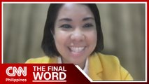Startup provides educational funding for PH youth | The Final Word