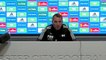Rodgers on depleted Leicester ahead of Watford FA Cup tie