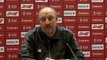 Benitez on Everton signings, Digne transfer and Hull