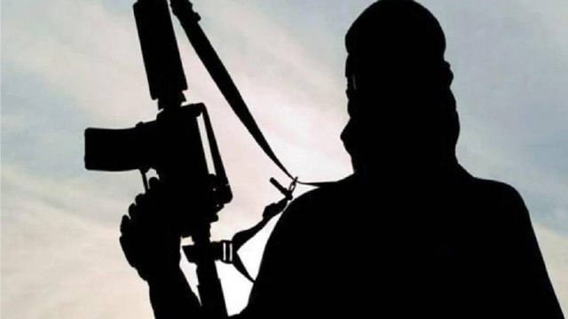 RSS headquarters security tightened, Know why