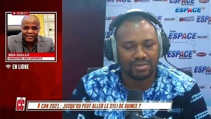 LES GRANDES GUEULES DU 07 JANVIER 2021.