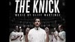 The Knick Saison 1 - Cliff Martinez - Son of Placenta Previa (OST) (EN)