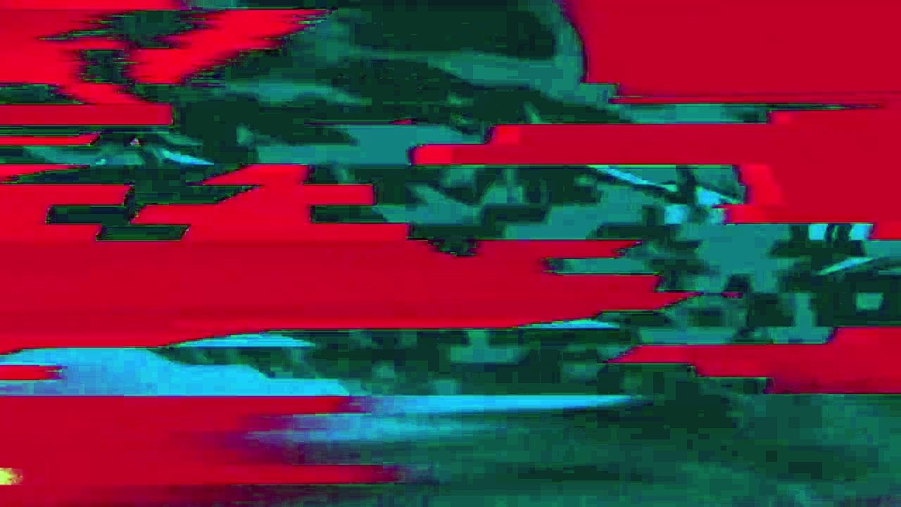Major Lazer Saison 1 - Opening (EN)