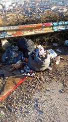 Fort de La Bastille  Grenoble 2022  #France (11)