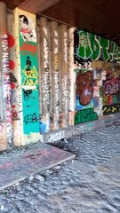 Fort de La Bastille  Grenoble 2022  #France (12)