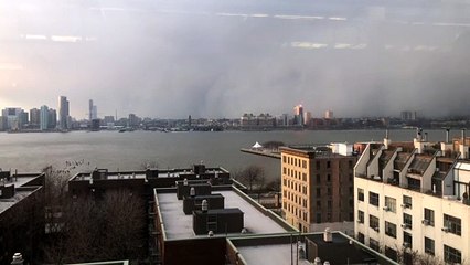 Test is created for kids - is_created_for_kids true - stage -01 - 01/07/2022, 09:40:32