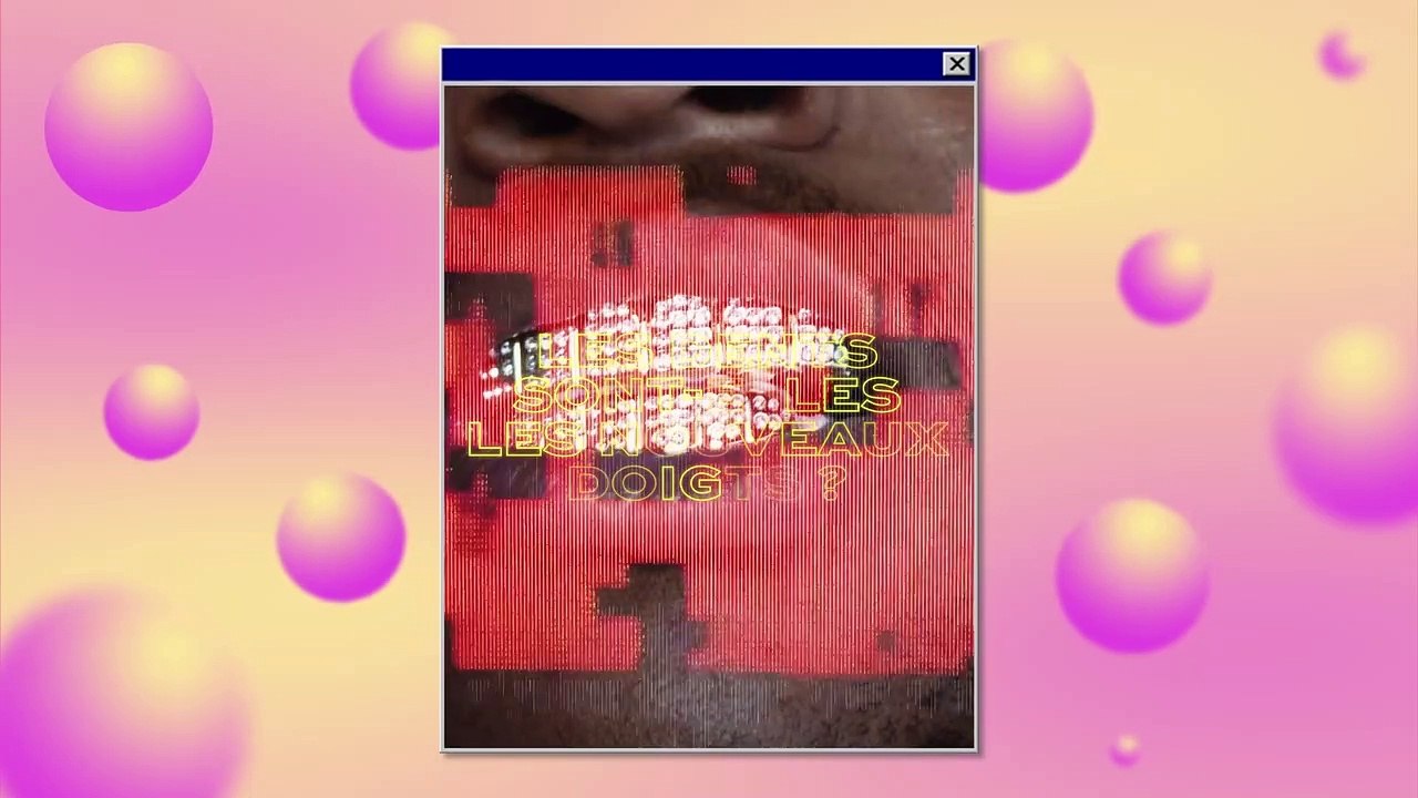 LE GRILLZ, LE BIJOU QUI SOURIT À LA VIE