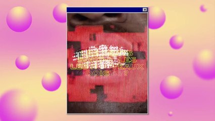 LE GRILLZ, LE BIJOU QUI SOURIT À LA VIE