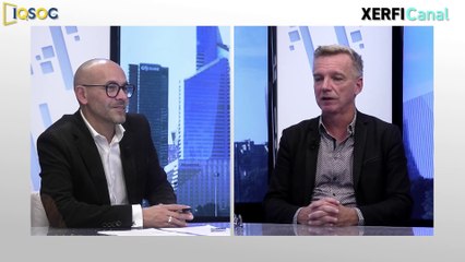 Bruce Henderson : un fondateur (trop) méconnu de la stratégie d'entreprise [Frédéric Le Roy]