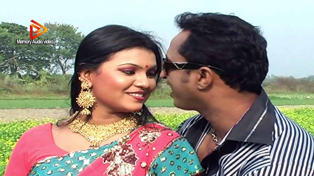 Official Music Video Tomar Monta  Bangla song lyrics 2022।বাংলা গান।