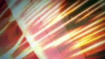 Avengers Assemble S02E20 - Terminal Velocity