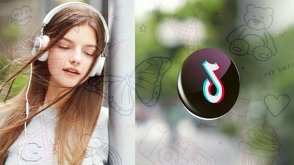 Music Hits Tik Tok of Popular Songs