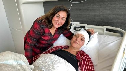 Son dakika! AYNI SAĞLIK SORUNUNU YAŞAYAN KIZ KARDEŞLERDEN BİRİ ÖLDÜ, İKİSİ HAYATA TUTUNDU