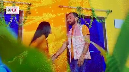 #VIDEO - Red Color Sadiya - Dilip Kumar Yadav - रेड कलर सड़िया - Superhit Bhojpuri Video Song 2022