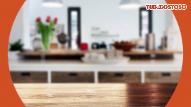 Macarrão com creme de leite simples