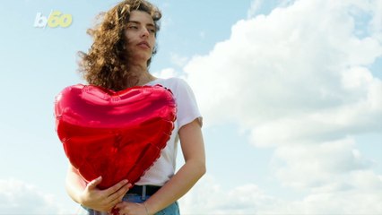 Celebrating Valentine’s Day the Right Way if You’re Single