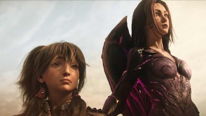 LoL: Animação The Call destaca Pantheon, Sejuani, Taliyah, Kai'sa e mais campeões